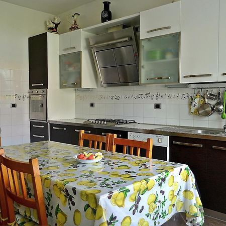 Appartement Expo Fiera Milano San Siro à Settimo Milanese Extérieur photo