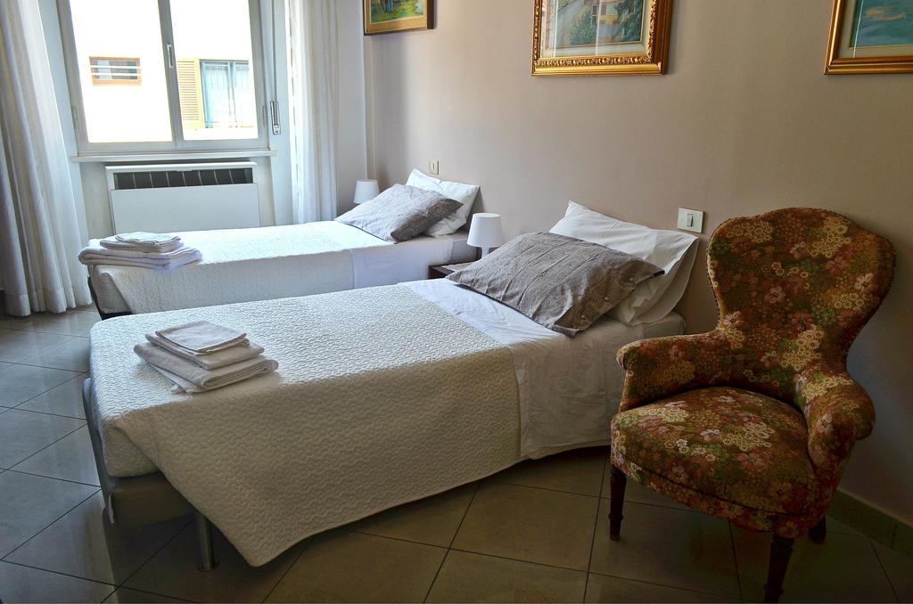 Appartement Expo Fiera Milano San Siro à Settimo Milanese Chambre photo